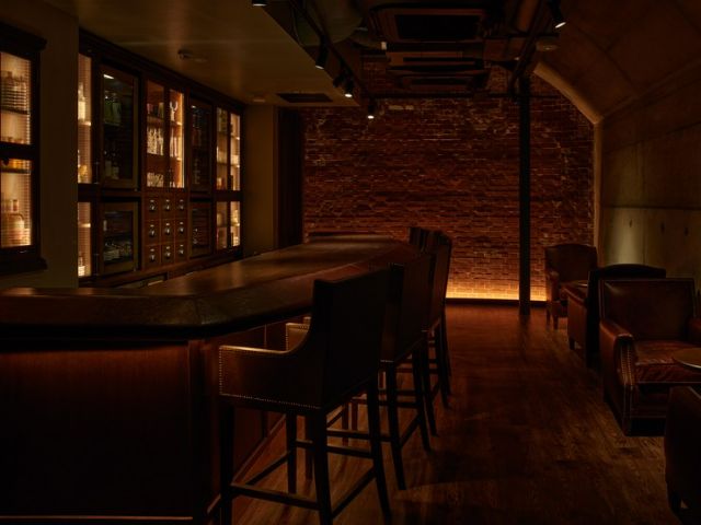 4. LOW-NON-BAR