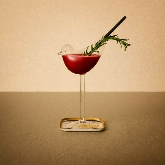 비일상을 맛볼 수 있는! 공간에 신경을 쓴 도쿄의 바