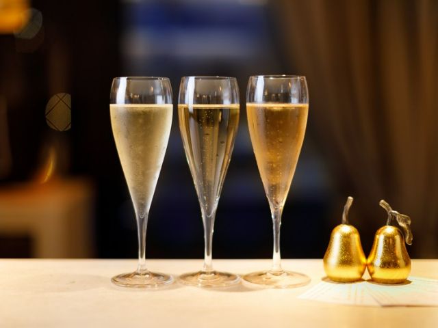 비일상을 맛볼 수 있는! 공간에 신경을 쓴 도쿄의 바