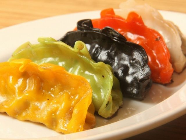 在3000日元以下的预算内尽享幸福感!东京的大众美食