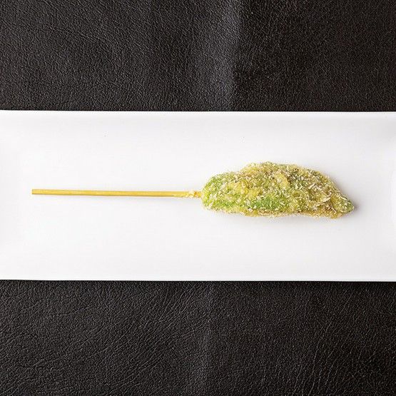 在3000日元以下的预算内尽享幸福感!东京的大众美食