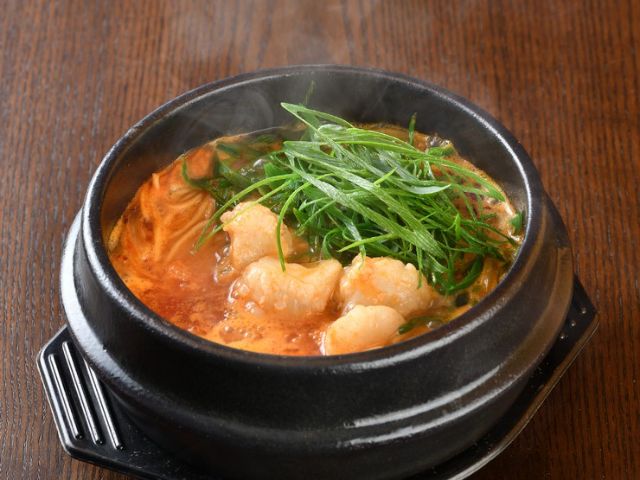 在3000日元以下的预算内尽享幸福感!东京的大众美食