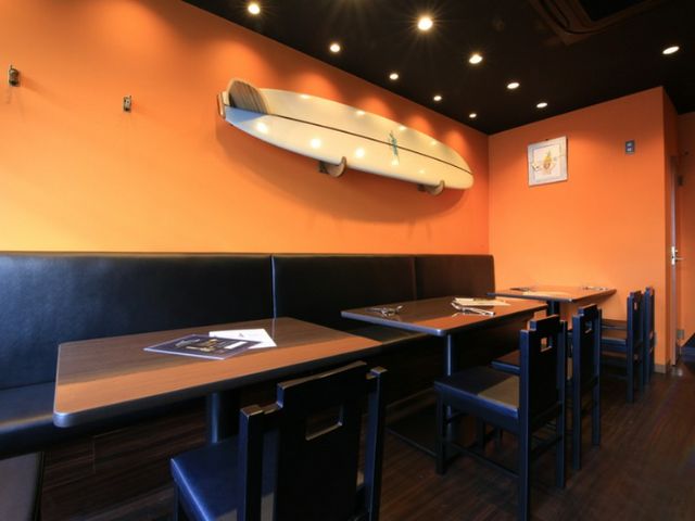 Yakiniku and steak! A restaurant in Kanagawa where you can enjoy delicious Wagyu beef