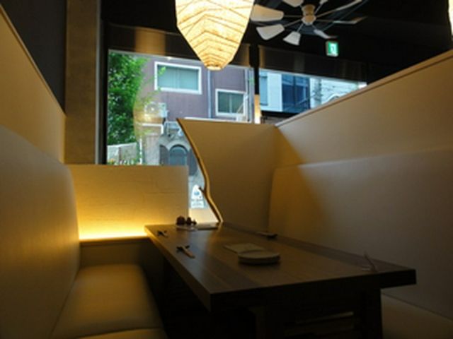 燒肉和牛排！在神奈川可以品嚐到美味和牛的店