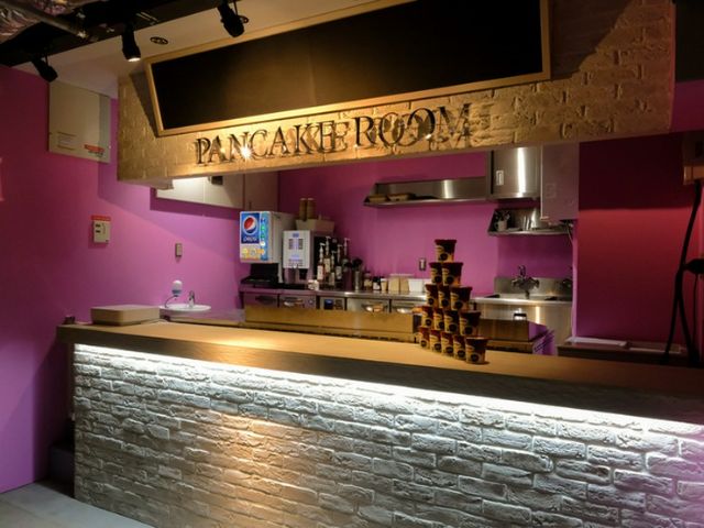 京都觀光途中可以輕鬆造訪！咖啡・甜點店｜京都