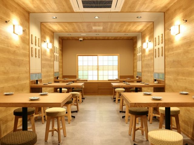 預算5000日圓以下即可品嚐到新鮮海鮮料理的大阪居酒屋｜大阪