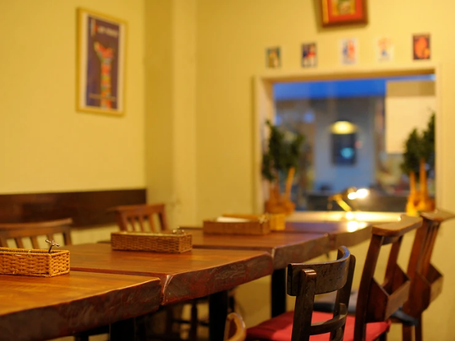 搭電車出門吧！私鐵沿線的美味義大利料理×法國料理5選｜阪急神戶線