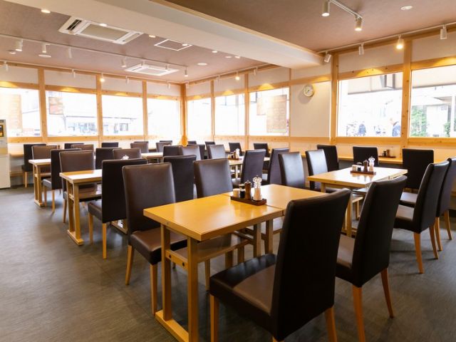 在京都品嚐美味肉類！可以吃牛排的餐廳｜京都