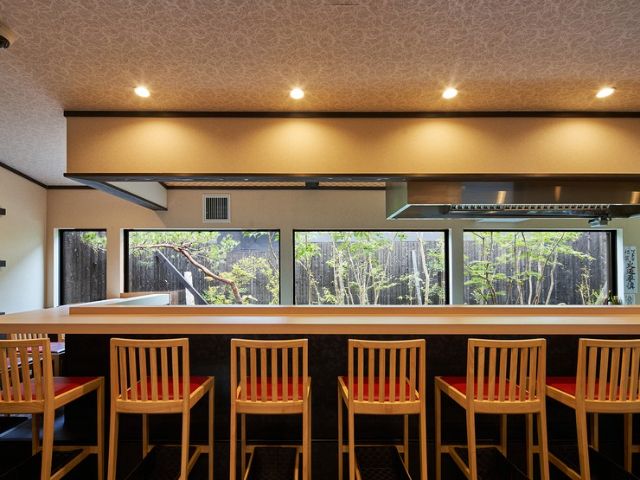 在京都品嚐美味肉類！可以吃牛排的餐廳｜京都