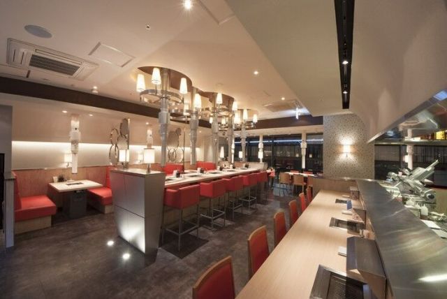 9 Truly Delicious Restaurants in Akihabara Recommended by Locals