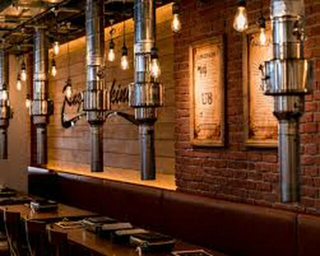 9 Truly Delicious Restaurants in Akihabara Recommended by Locals