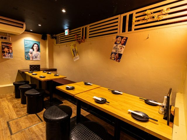 9 Truly Delicious Restaurants in Akihabara Recommended by Locals