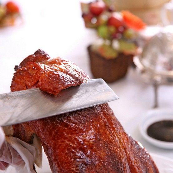 11. Bankoden Akihabara UDX shop