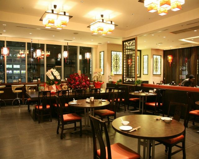 10 Nhà hàng ngon nhất ở Akihabara được người dân địa phương giới thiệu