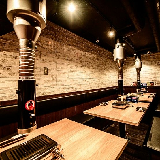 10 Nhà hàng ngon nhất ở Akihabara được người dân địa phương giới thiệu