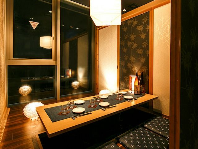 10 Nhà hàng ngon nhất ở Akihabara được người dân địa phương giới thiệu