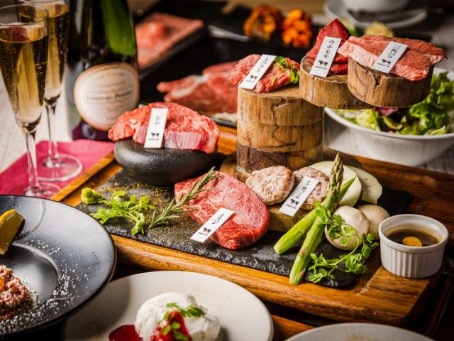 10 Best Restaurants in Akihabara Recommended by Locals