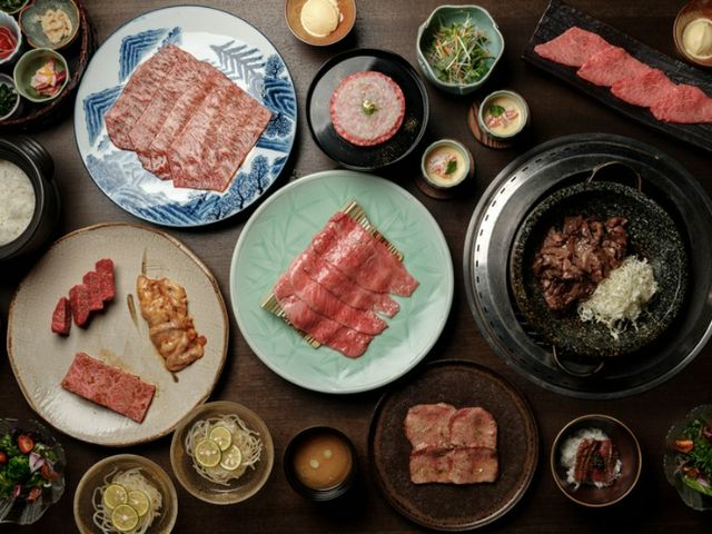 A restaurant in the gourmet city of Kanazawa where you can enjoy carefully selected ingredients from the Hokuriku region