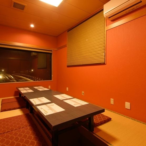 一年中，活蟹都能吃到！金澤獨有的新鮮和魅力滿載