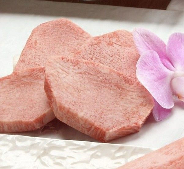 Kyushu Trip! If you want to eat meat in Nagasaki, Kumamoto, or Miyazaki, this is the place!