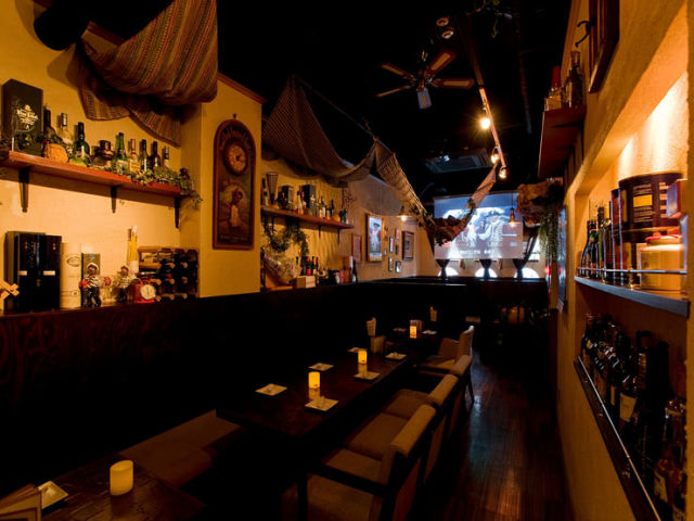 嚴選15間位於深受訪日旅行者歡迎的「東京・秋葉原」中強力推薦的餐廳!