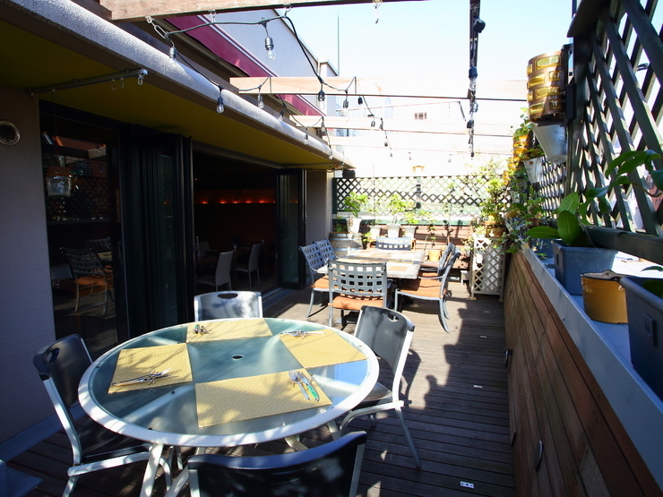 嚴選15間位於深受訪日旅行者歡迎的「東京・秋葉原」中強力推薦的餐廳!