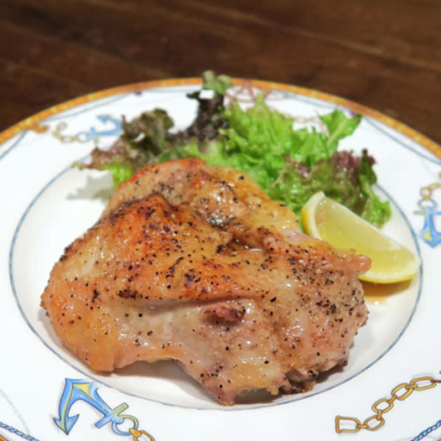 嚴選15間位於深受訪日旅行者歡迎的「東京・秋葉原」中強力推薦的餐廳!