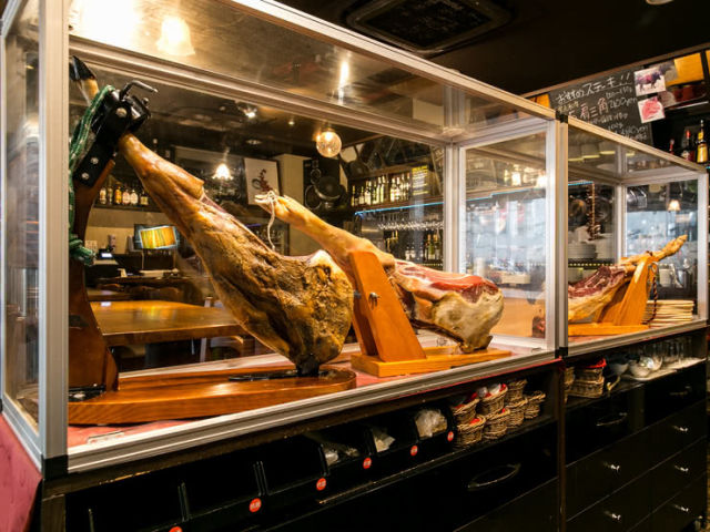 嚴選15間位於深受訪日旅行者歡迎的「東京・秋葉原」中強力推薦的餐廳!