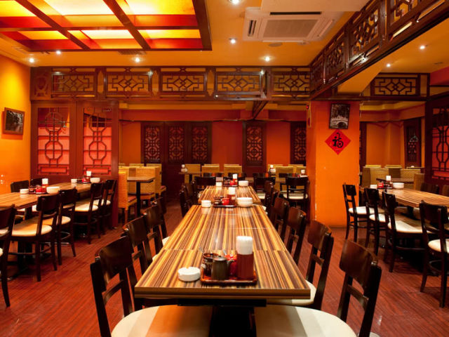 嚴選15間位於深受訪日旅行者歡迎的「東京・秋葉原」中強力推薦的餐廳!