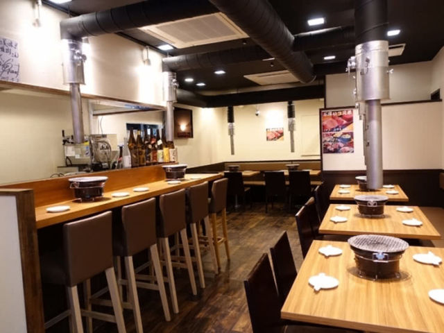 嚴選15間位於深受訪日旅行者歡迎的「東京・秋葉原」中強力推薦的餐廳!