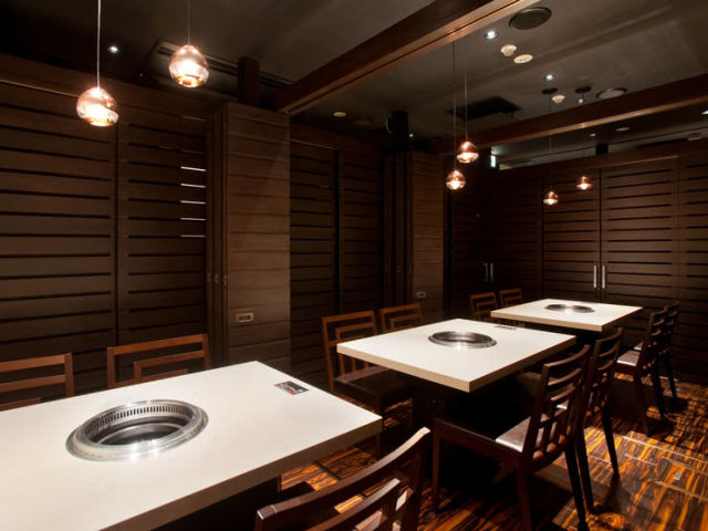 嚴選15間位於深受訪日旅行者歡迎的「東京・秋葉原」中強力推薦的餐廳!