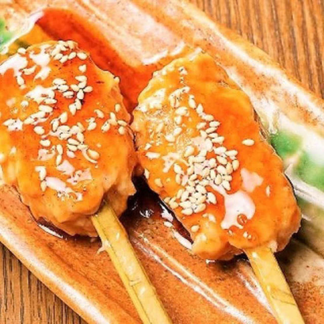 嚴選15間位於深受訪日旅行者歡迎的「東京・秋葉原」中強力推薦的餐廳!