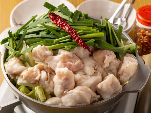 九州旅行!长崎・熊本・宫崎吃肉的话推荐这里!