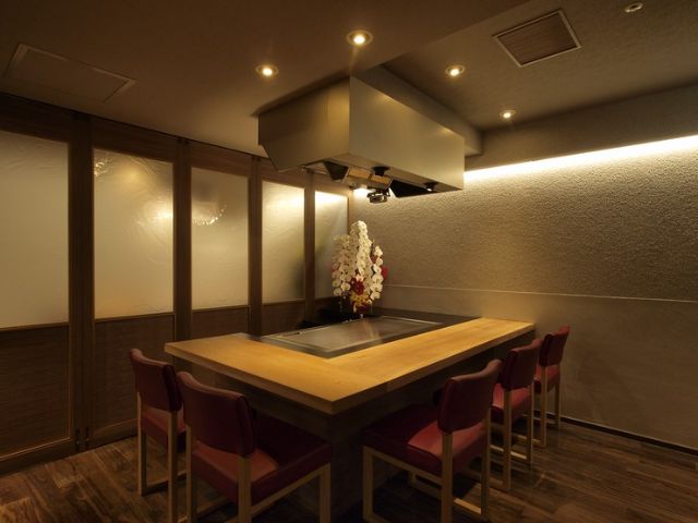 Recommended Shops Near Popular Area Sapporo, Just a Short Walk from Susukino Station|sapporo