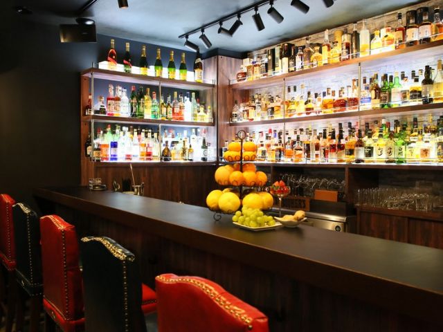 Recommended shops near the popular area Sapporo, just a short walk from Susukino Station|sapporo
