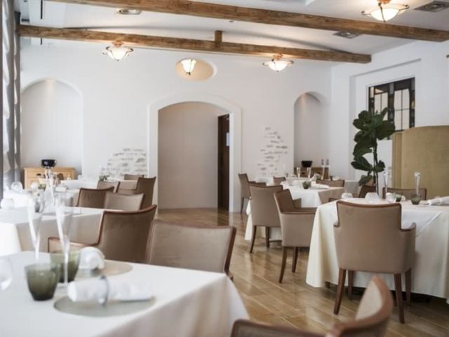 日本一流廚師強力推薦！精選東京・銀座15間名店