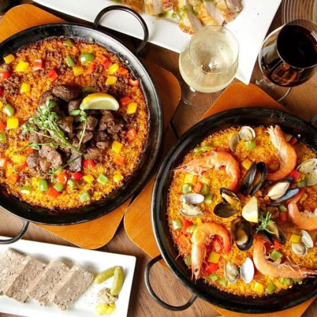 13.NEO-SNAPPER CARNAVAL