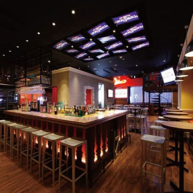 日本一流廚師強力推薦！精選東京・銀座15間名店