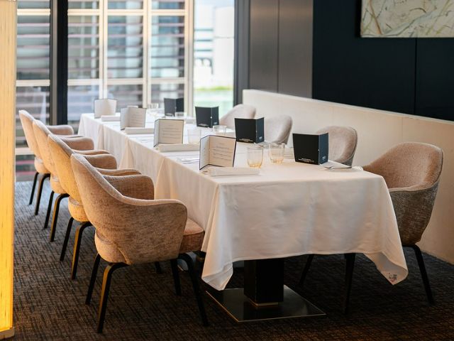 日本一流廚師強力推薦！精選東京・銀座15間名店