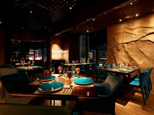 日本一流廚師強力推薦！精選東京・銀座15間名店