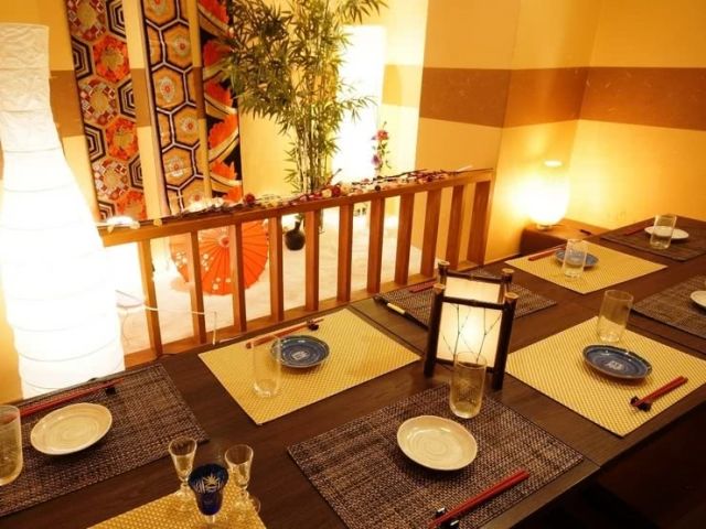 精選15間日本人氣美食網站票選的大阪・難波餐廳