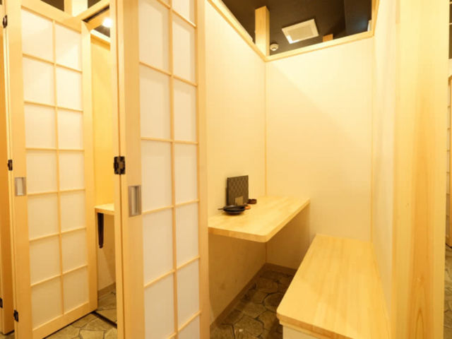 精選15間日本人氣美食網站票選的大阪・難波餐廳