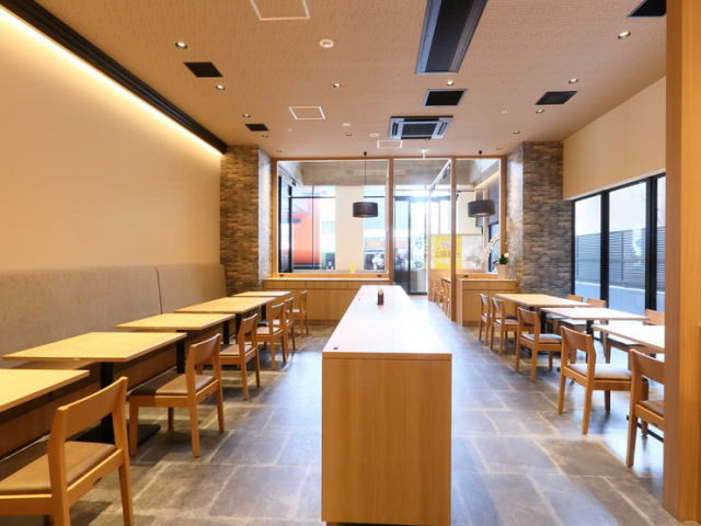 精選15間日本人氣美食網站票選的大阪・難波餐廳