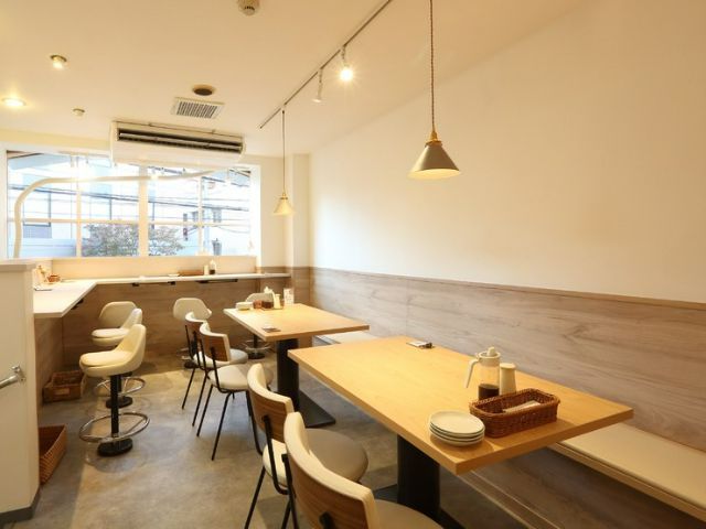 【大阪難波美食推薦】日本人氣網站票選！精選15間必吃難波餐廳