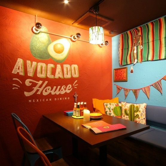 难波 5 大必吃午餐：大阪的全球与本土风味天堂