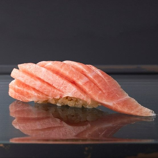 10. Shibuya Sushi Shimizu