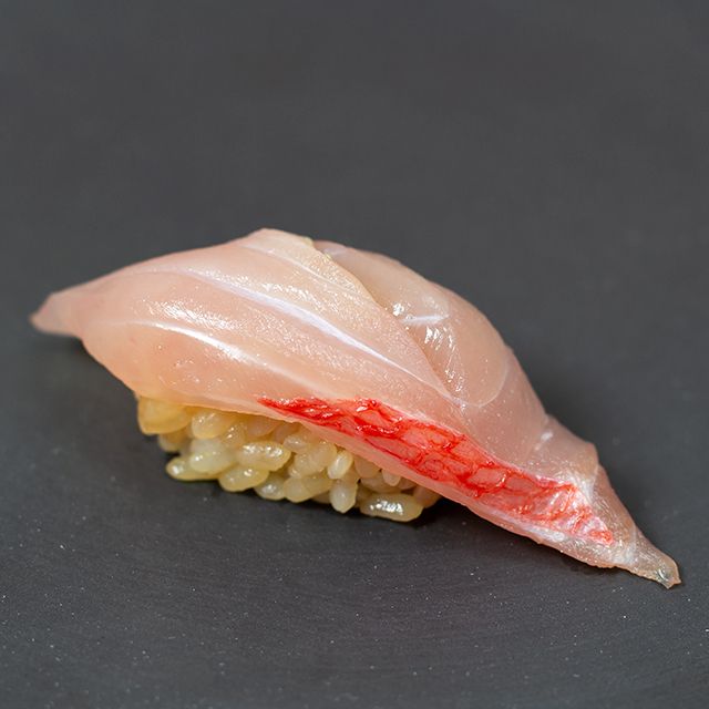寿司 Tatsu