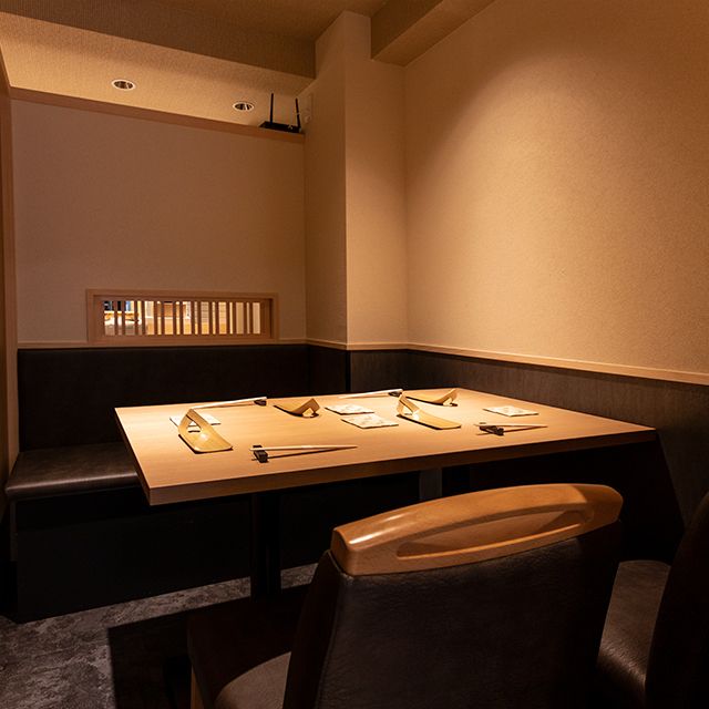 15家必去的寿司餐厅在涩谷东京