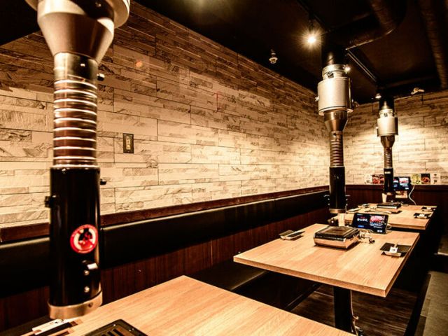 Top 15 Restaurants in Akihabara - The Area of Tokyo that Tourists Love