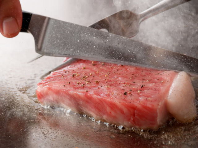 Top 15 Restaurants in Akihabara - The Area of Tokyo that Tourists Love